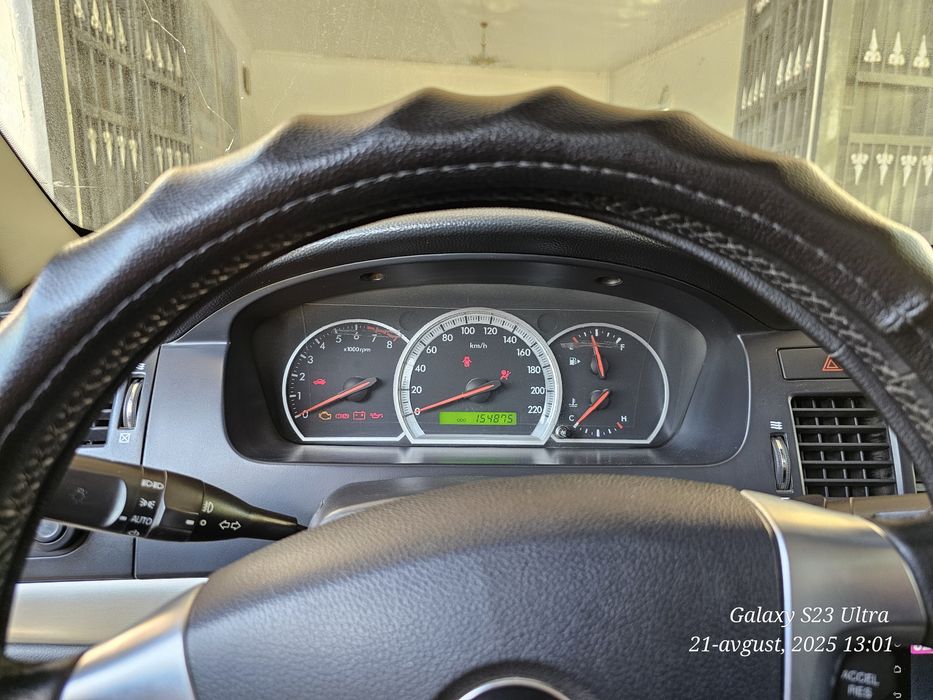 Epica sotiladi yili 2009