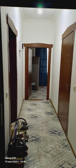 1 Xonalik Uy sotiladi arzon narxda qorasuvv 1
