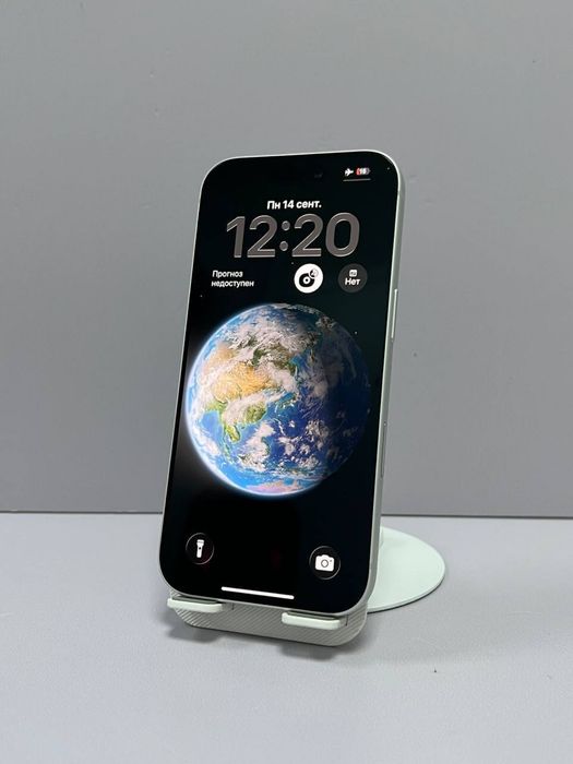 Iphone 17 Pro #АК32888