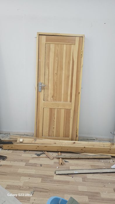 Есіктер сатылады