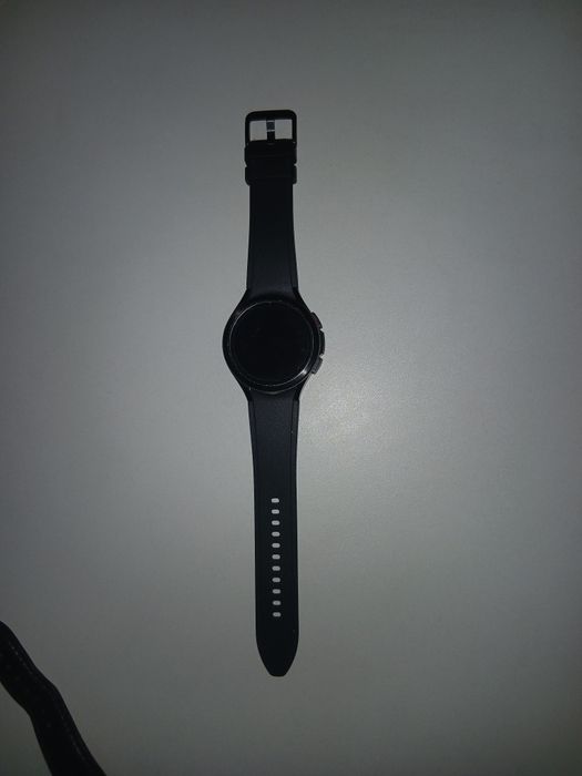 Оригинал часы Samsung Galaxy watch
