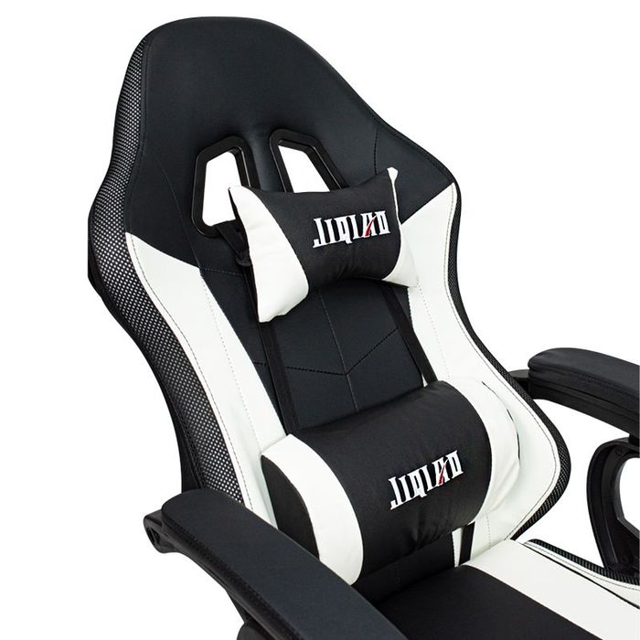 Продаются компьютерные кресла .