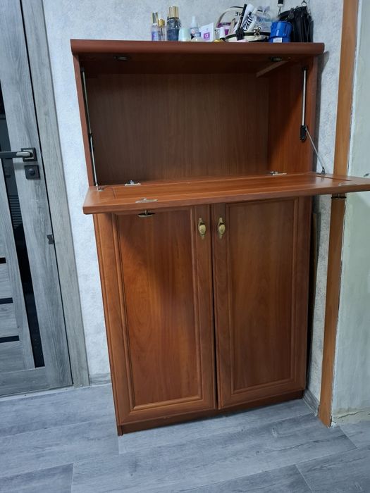 Продам  в хорошем состоянии