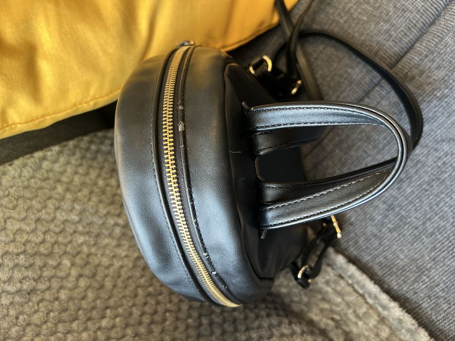 Раничка Guess