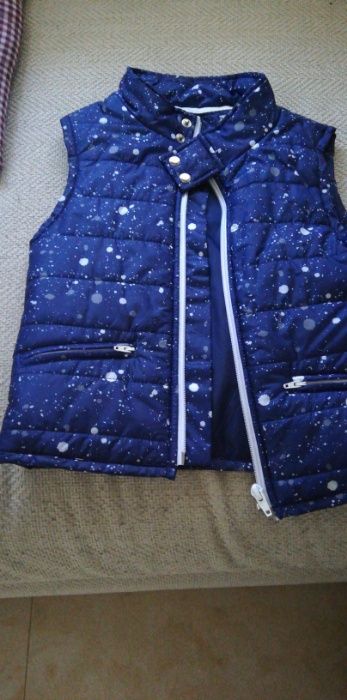 Голям летен лот 2 г. Грейки зара 2-3 г 3pommes 7 г