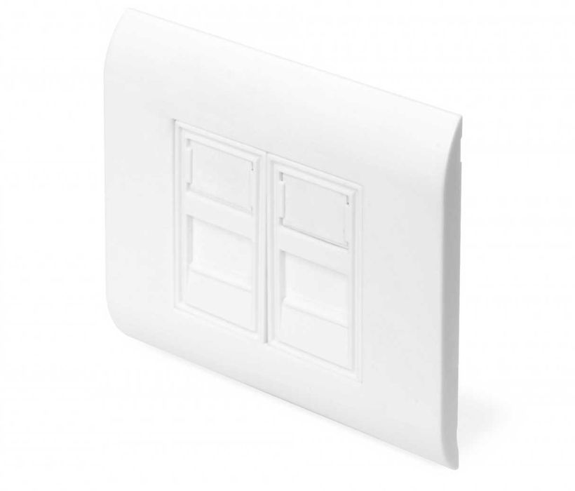 Priza internet Digitus