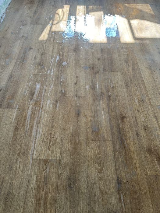 Продам Линолеум б/у