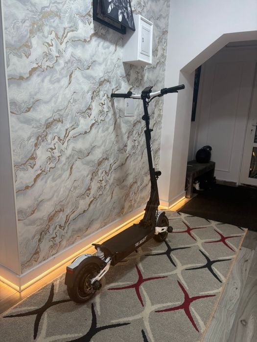 Joyor t10(nu kukirin,dualtron,bouyeda,xiaomi)