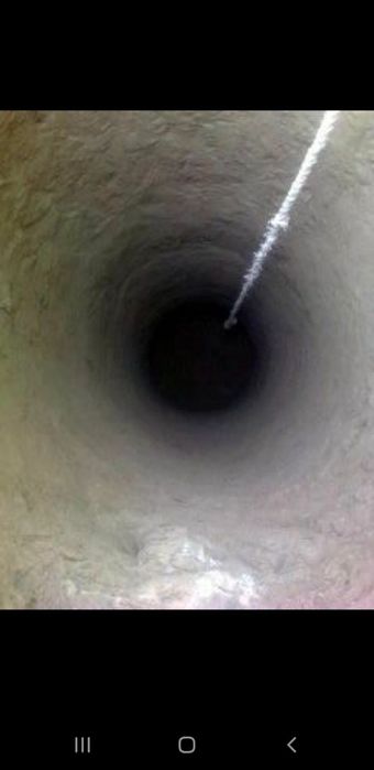 Ура траншя подвал подкоп казиш ишларини киламиз ва сантехника ишларини