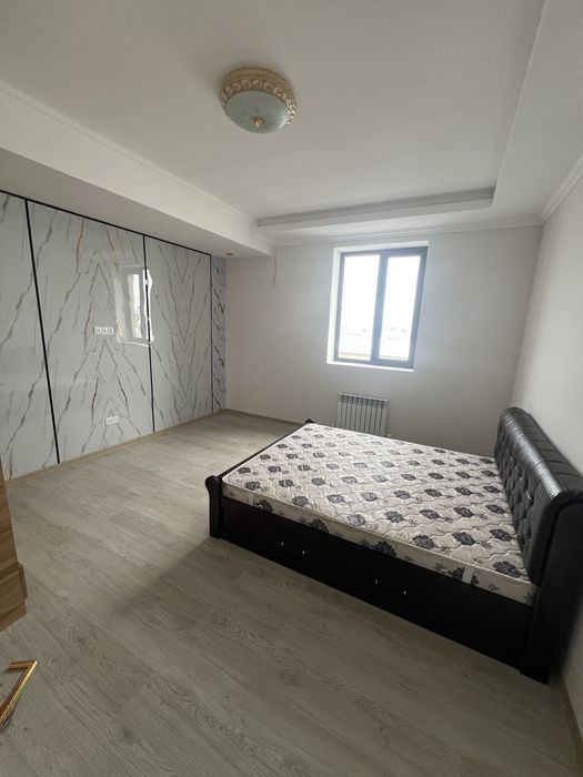 2 хона квартира аренда