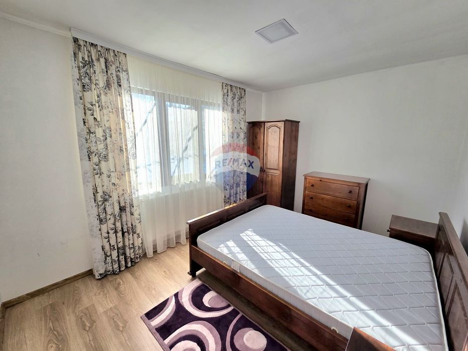 Дава се под наем Къща в с. Кичево, Област Варна - 100 кв.м за 1166.88 € - Снимка #11