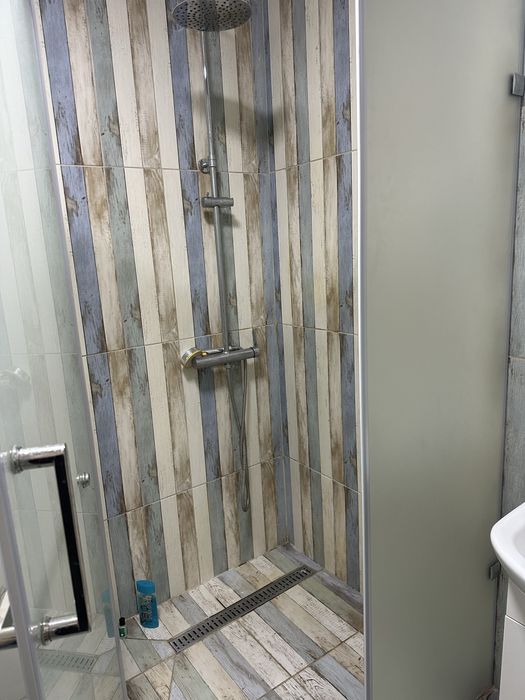 Сдам 2х комнатную квартиру