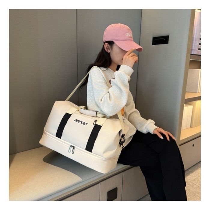 Продам сумки унисекс новые