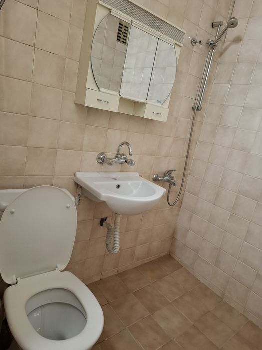 Дава се под наем Двустаен апартамент в София, Дружба 1 - 54 кв.м за 450 € - Снимка #14