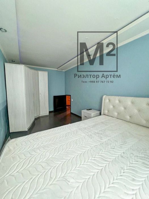 2/4/5 Максим Горький - Остановка Художников - Единое Окно