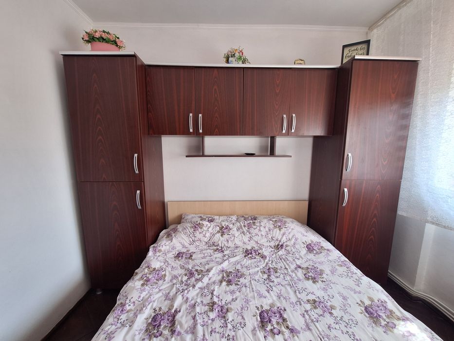 Mobila pentru dormitor