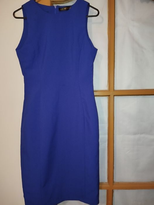 Продам жен. платья