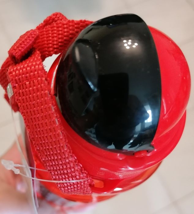 Ново шише Minnie