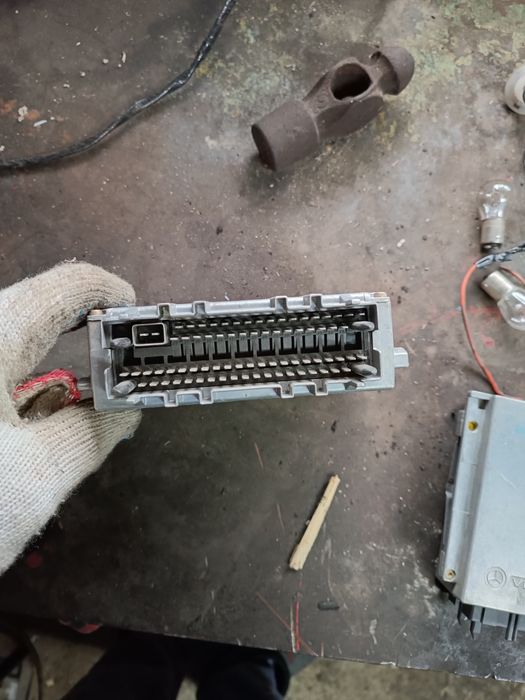 Продам полики и комютнр