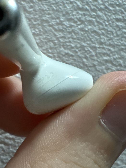 Airpod dreapta gen2 a2032