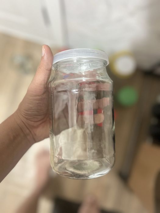 Продам банки под соленья!