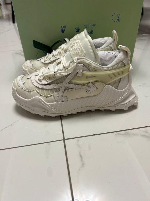 Off-white odsy 1000