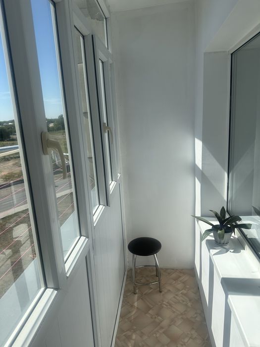 Продам 3 комнатную квартиру