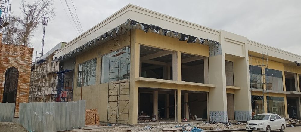 alkabond mantaj alykabond