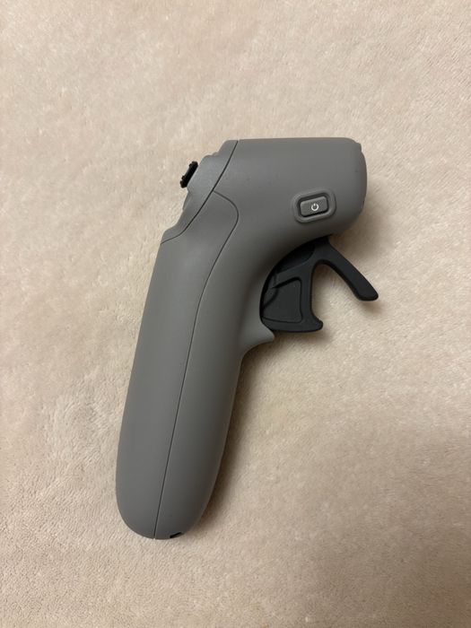 DJI RC Motion 2 controller