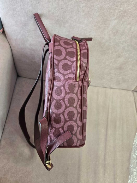 Дамска раница, U.S. Polo Assn