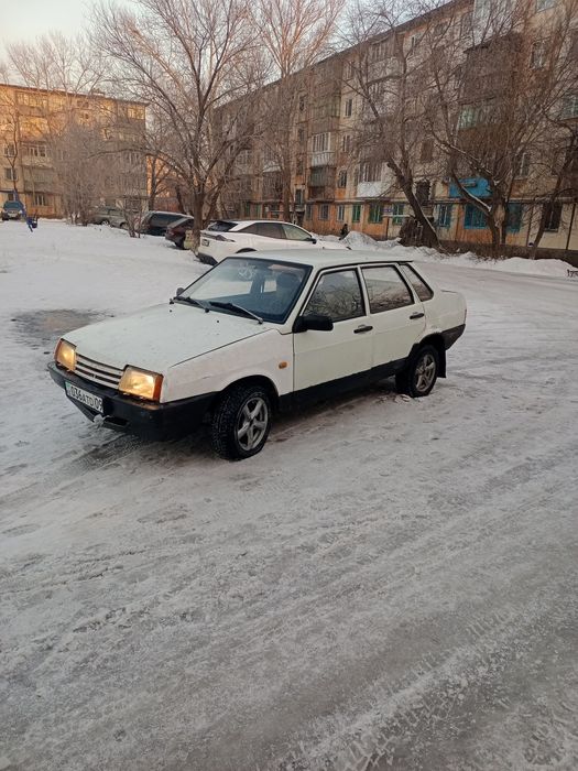 Продам 99 карб торг есть