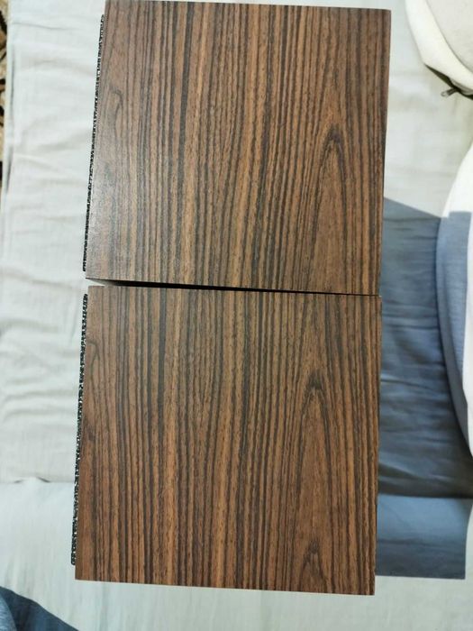 Unitra тонколони