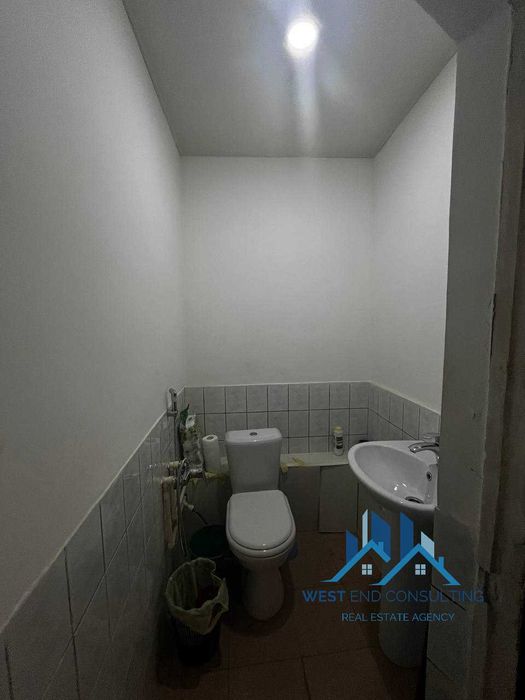 Сдается офис, 55кв.м Мирабадский р-н, ул.Шахрисабз