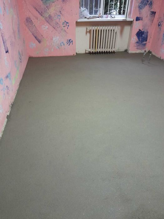 Професионални ремонтни услуги-фаянс, теракот, шпакловки, замазки и др