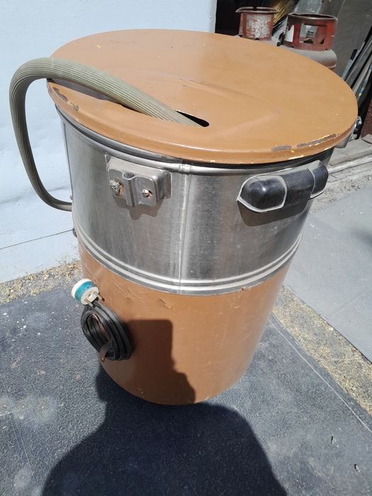 Машинка стиральная киргизия