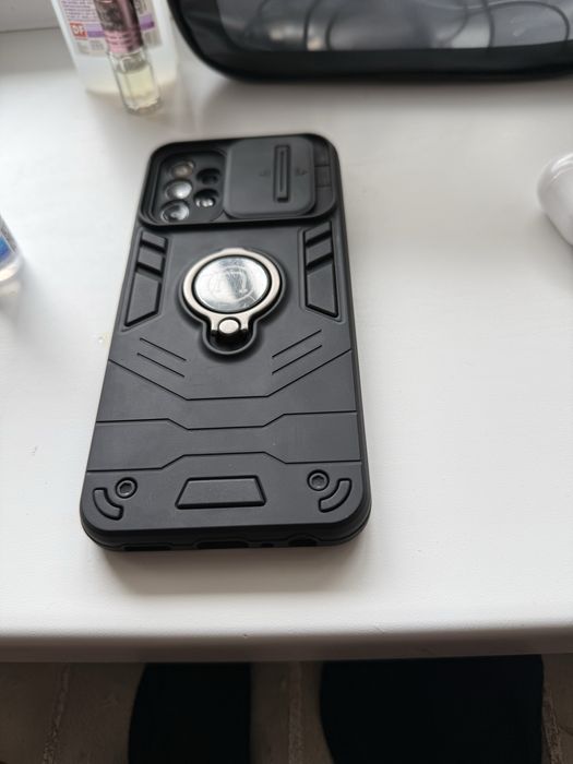 Продам телефон самсунг