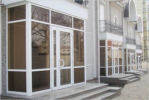 Регулеровка окон Ремонт