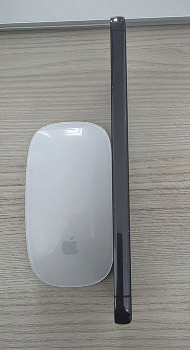 Samsung S23 Plus
