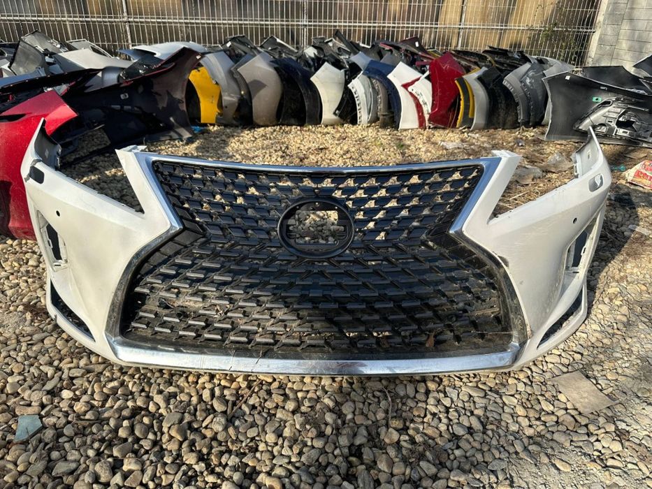 Bara fata Lexus RX450H RX 450 H 2019/2020/2021/2022