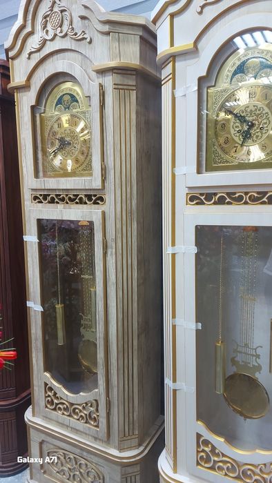 Курант соат,часы Курант часы в продаже.