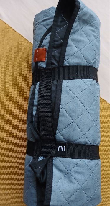 Одеало за къмпинг Quecha, 140Х170 см