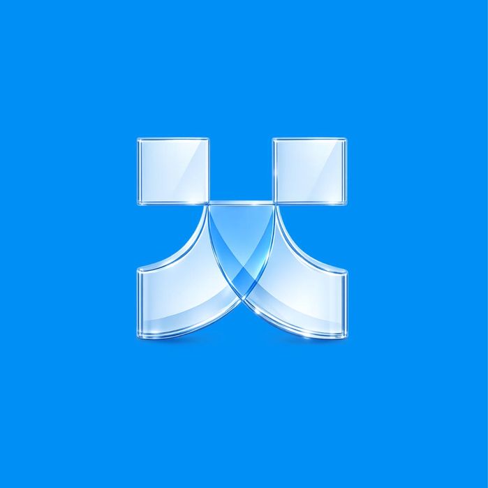 Уборка, профессиональный клининг