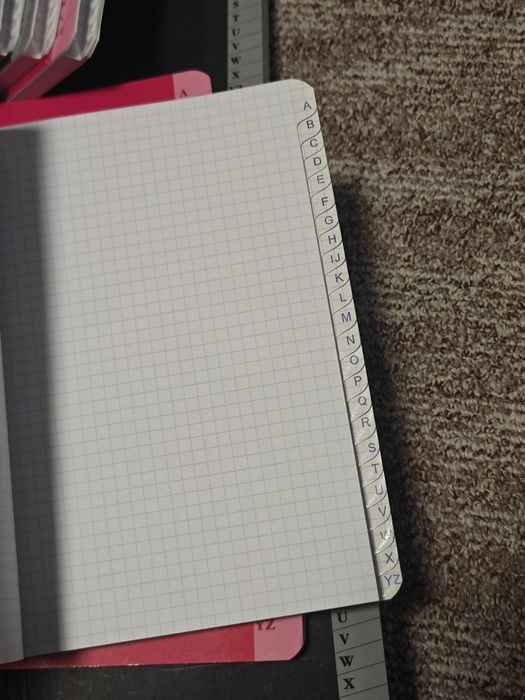 Caiete matematica Oxford