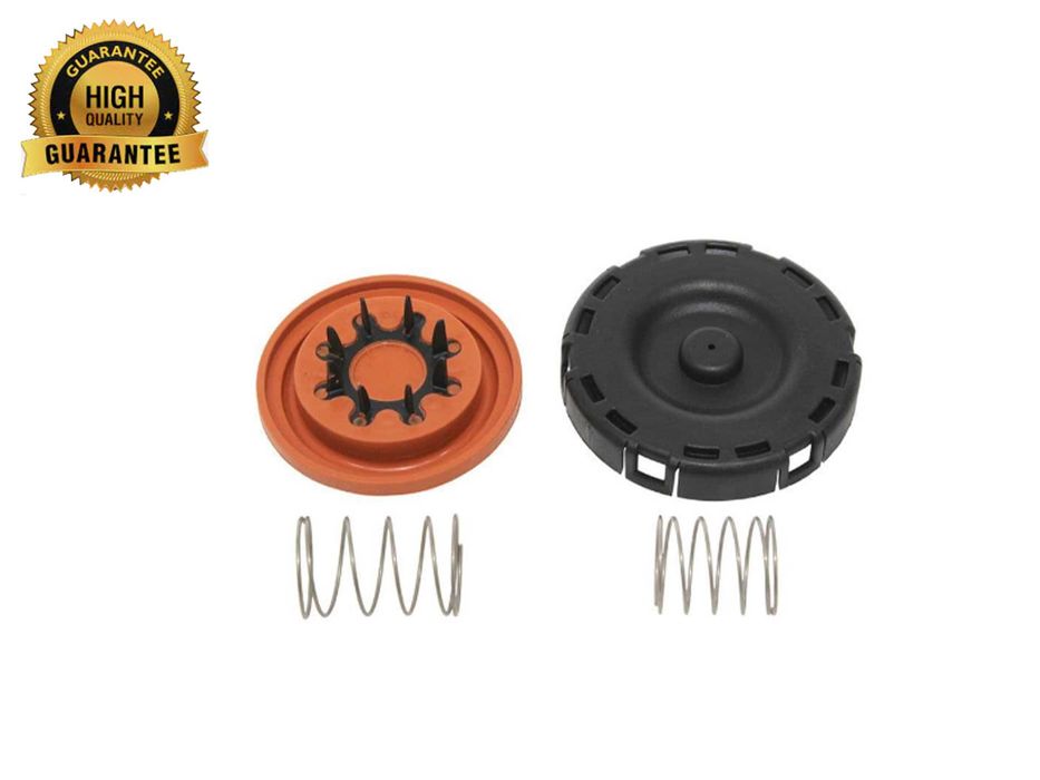 Мембрана клапан картерни газове Land Rover Jaguar XJ XF XK 5.0L 3.0L