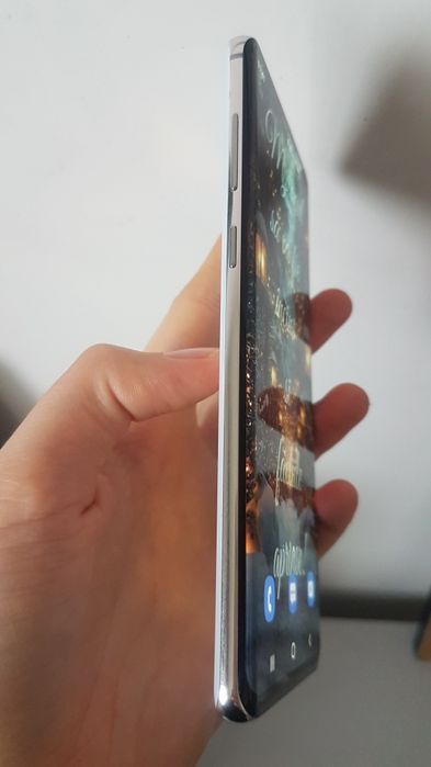 Samsung Galaxy S10 + ca nou 128 GB