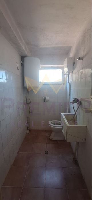 Продава се Къща в с. Бенковски, Област Варна - 100 кв.м за 870 €/кв.м - Снимка #4