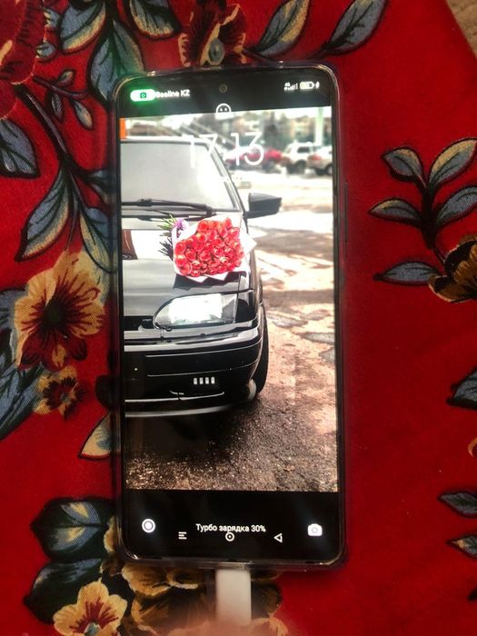 Редми ноут 10 про обмен либо продажа