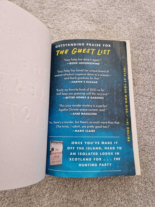 3 бр. книги на английски език