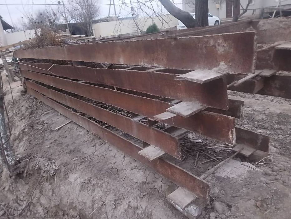 Планка купла ферма...шплппшмгмг