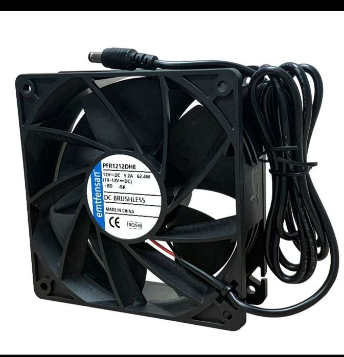 O'yinchoq ayiqni ventilyatori katta ayiqniki 3 metrlik 2ta